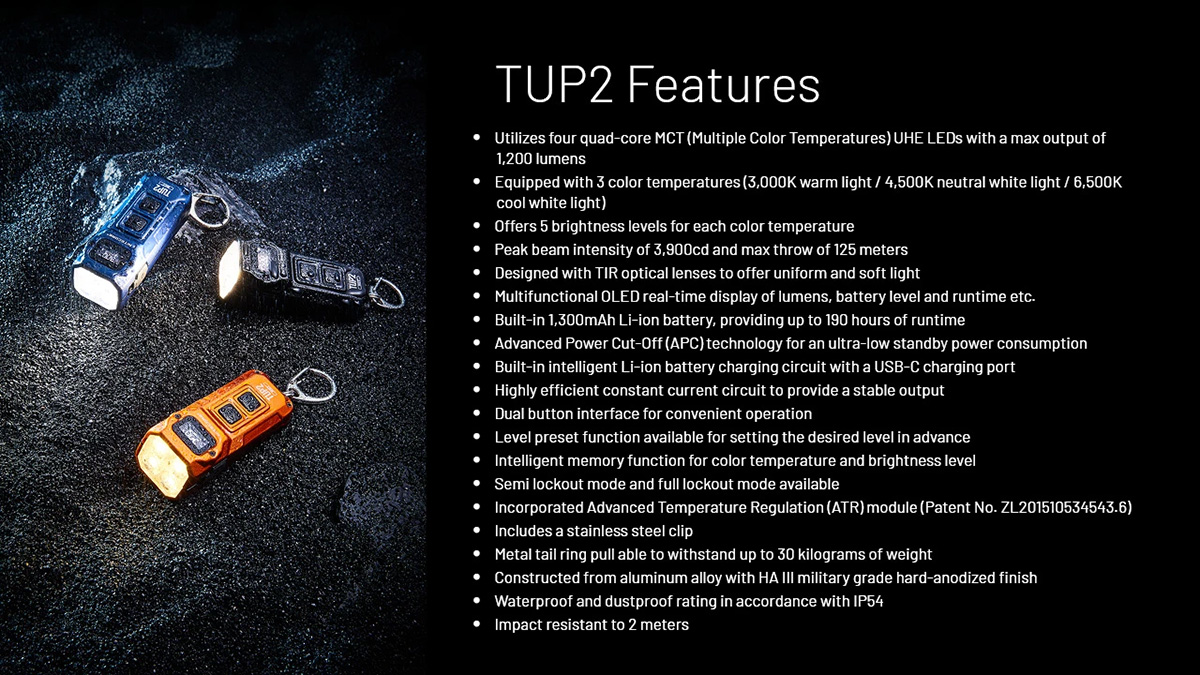 tup2_28.jpg