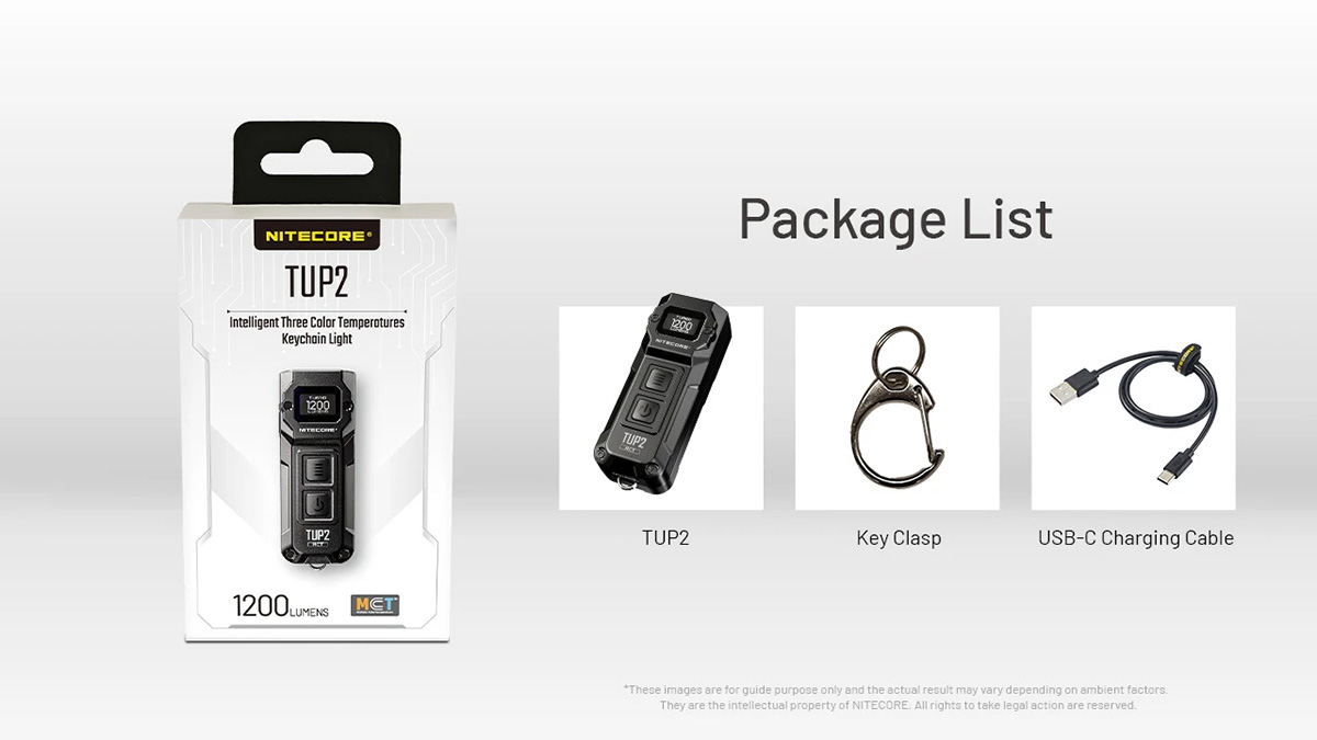 tup2_29.jpg