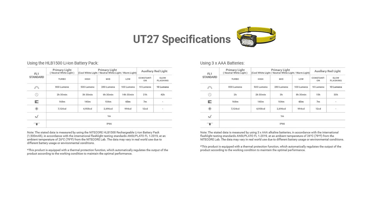 ut272025_23.jpg