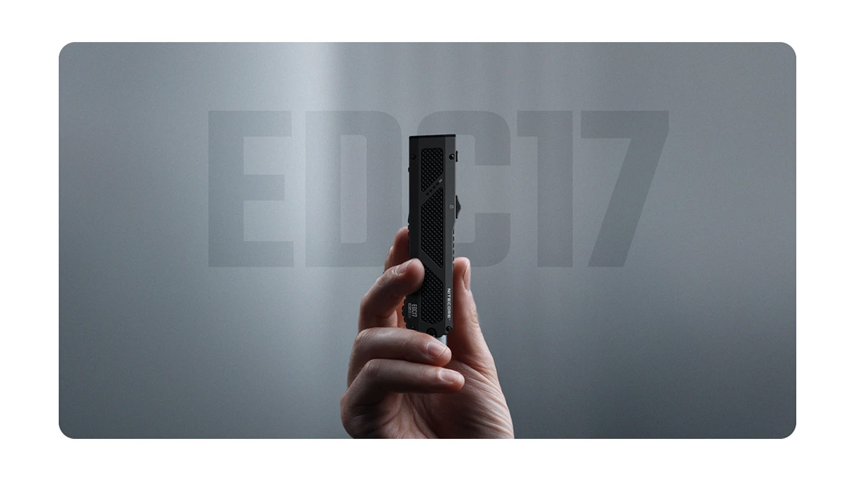 edc17_06.jpg