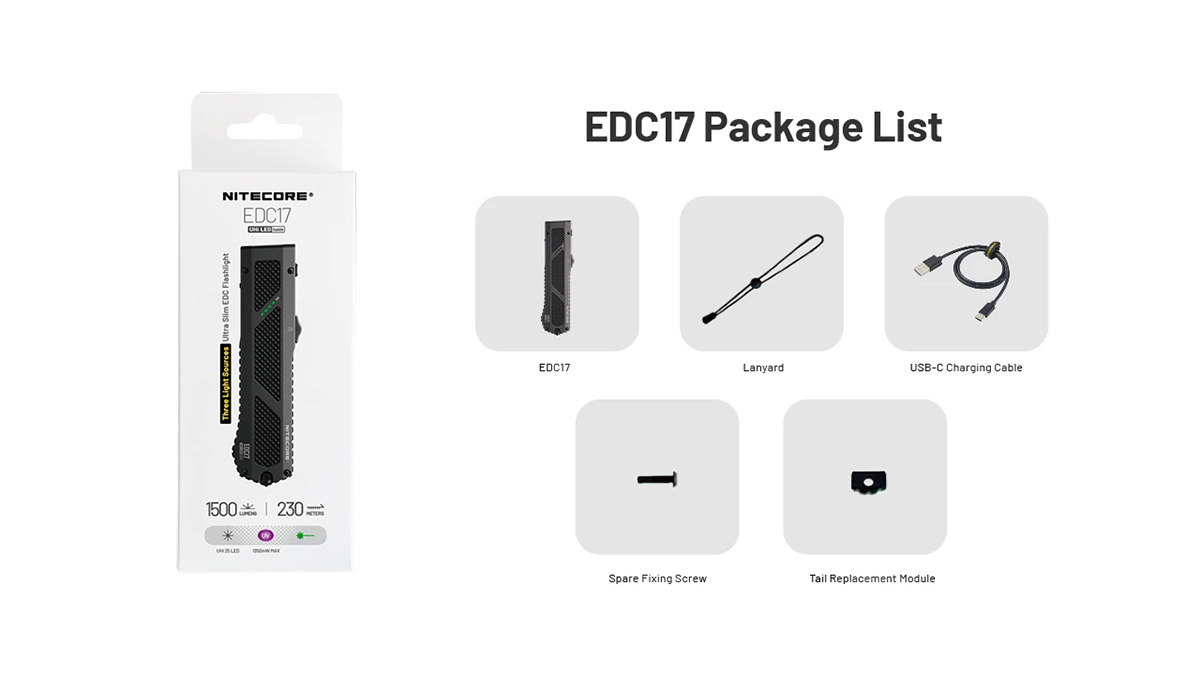 edc17_23.jpg