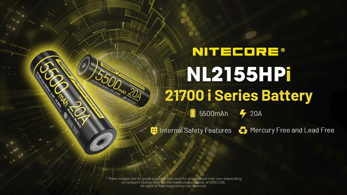 nl2155hpi_04.jpg