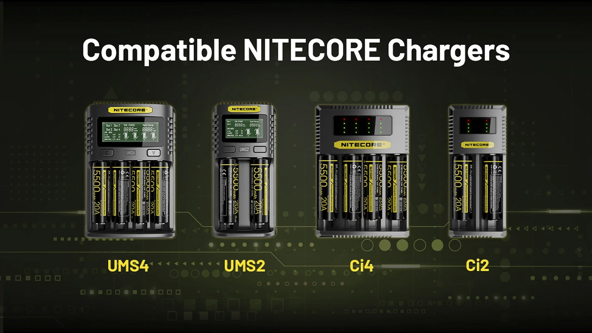nl2155hpi_14.jpg