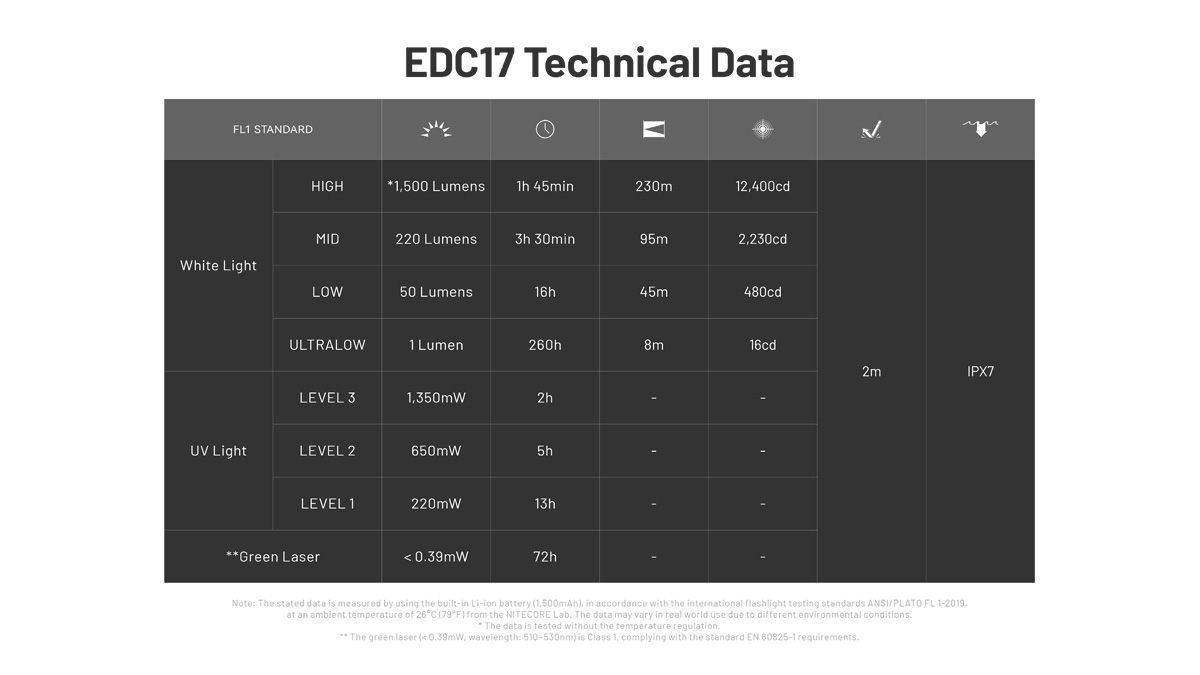edc17_c1_21.jpg