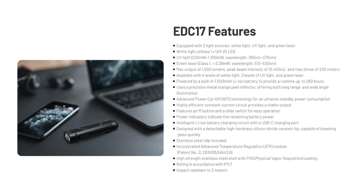 edc17_c1_22.jpg