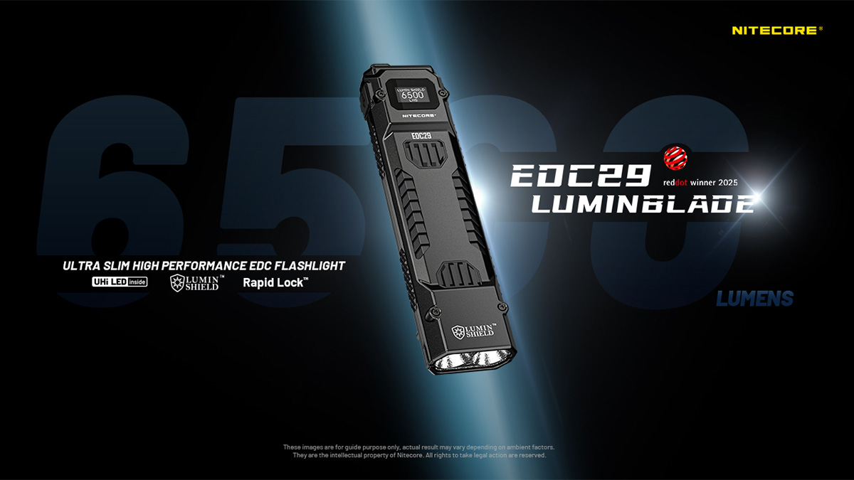 edc29_06_reddot.jpg