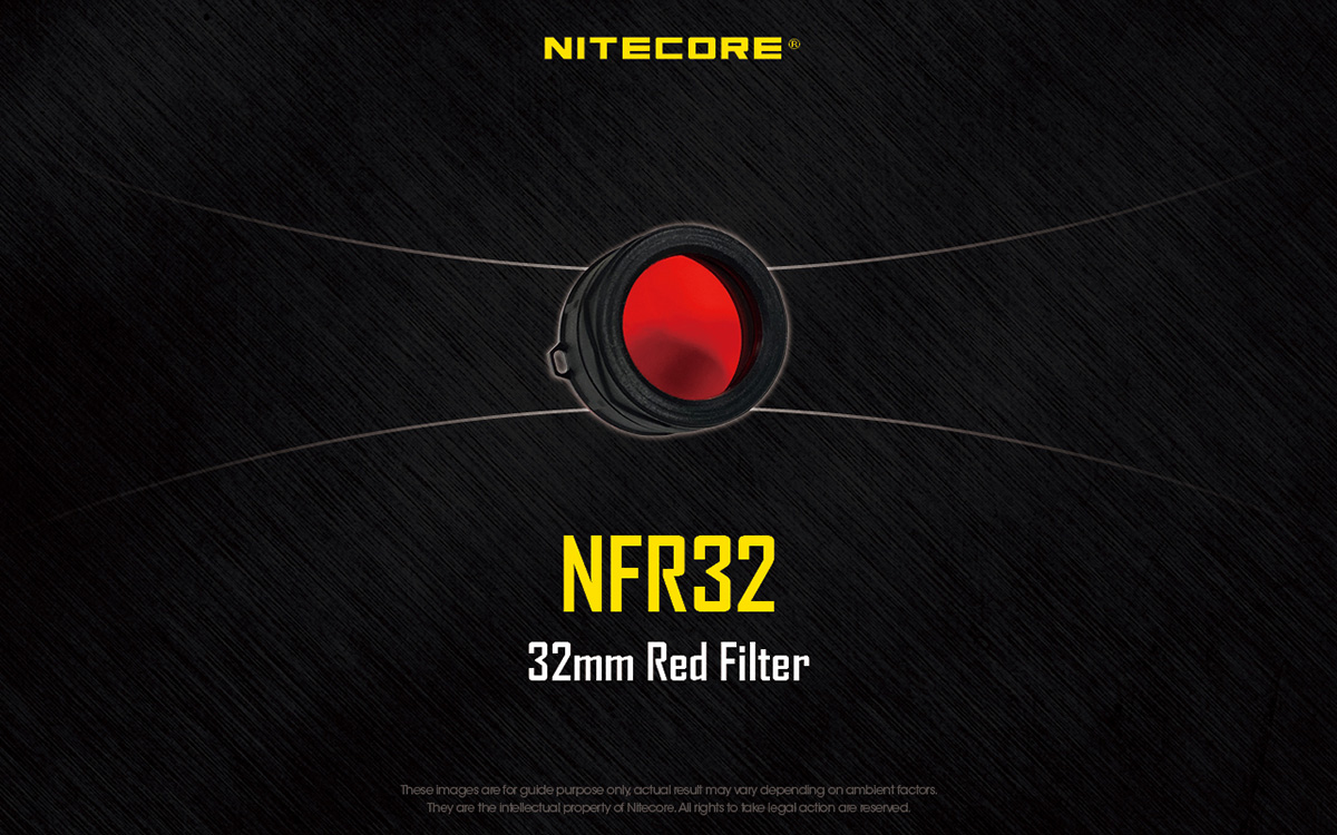 nfr32_02.jpg