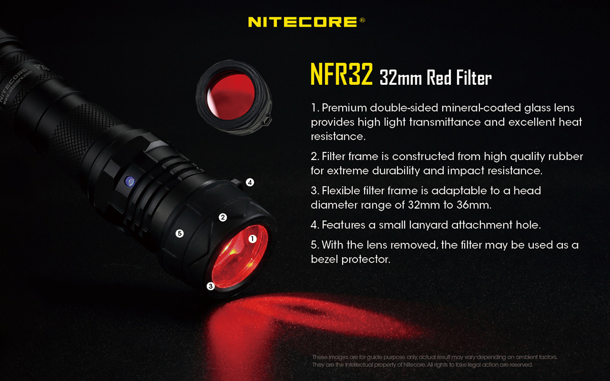 nfr32_03.jpg