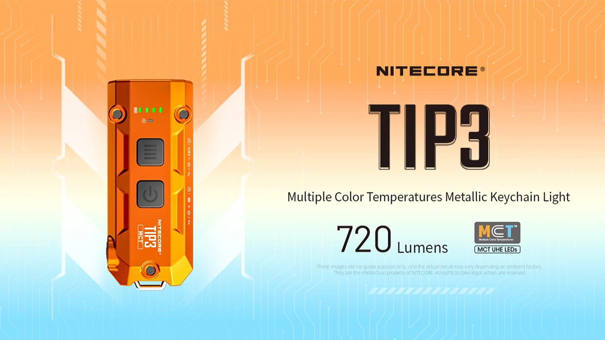 tip3_07.jpg