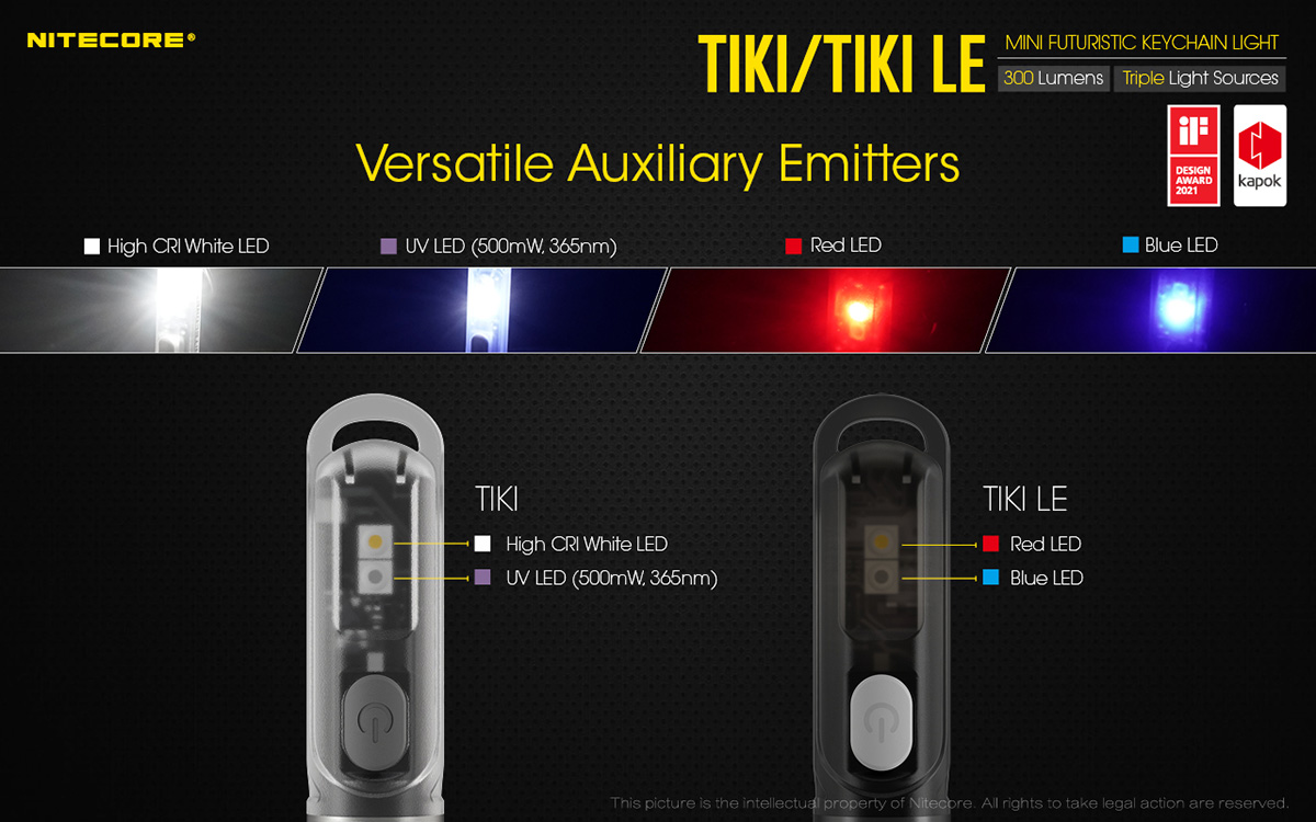 tiki_06.jpg