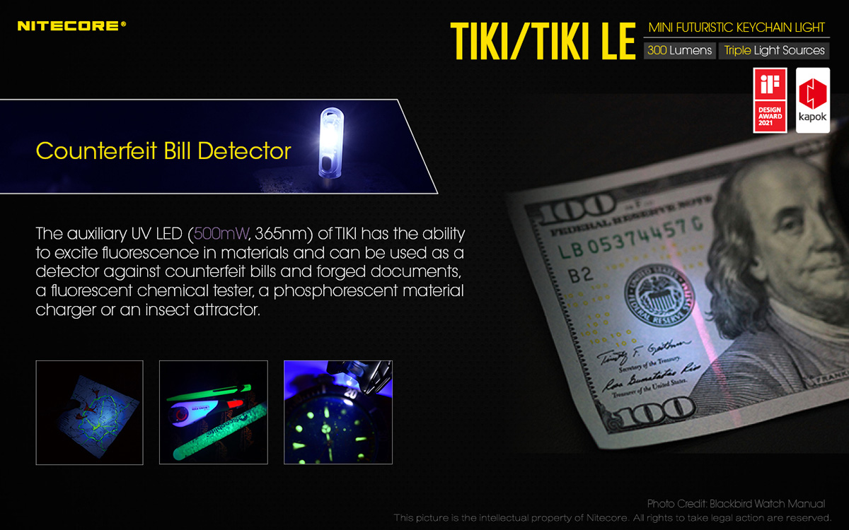 tiki_09.jpg
