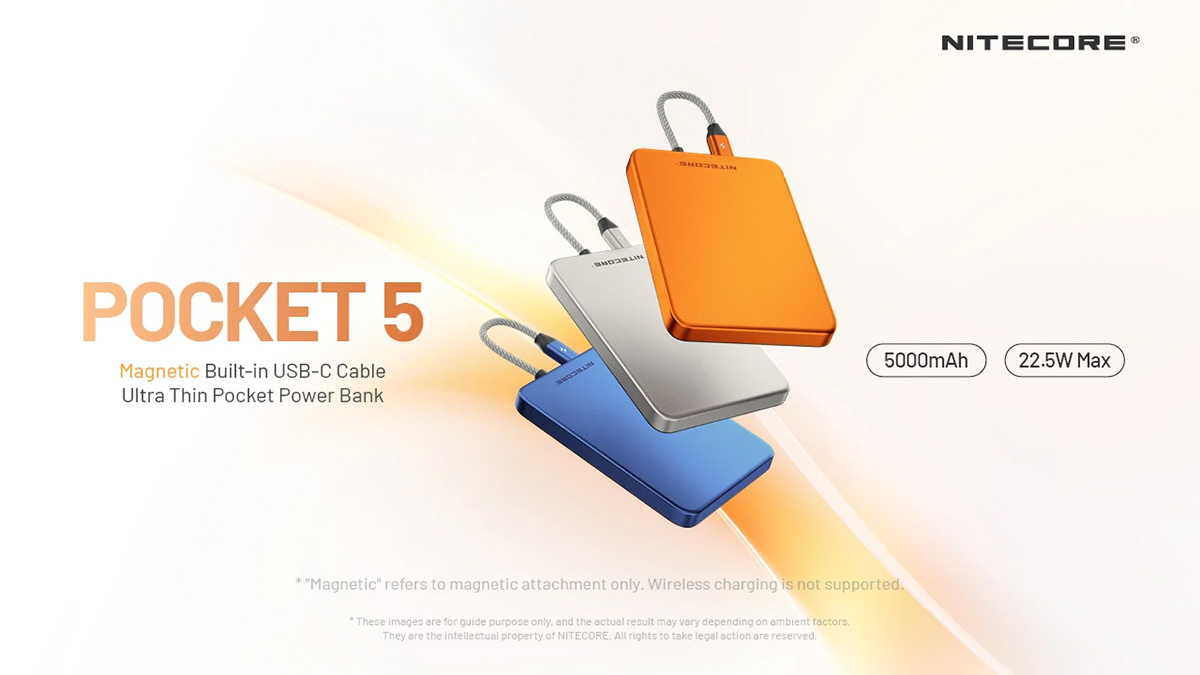 pocket5_12.jpg