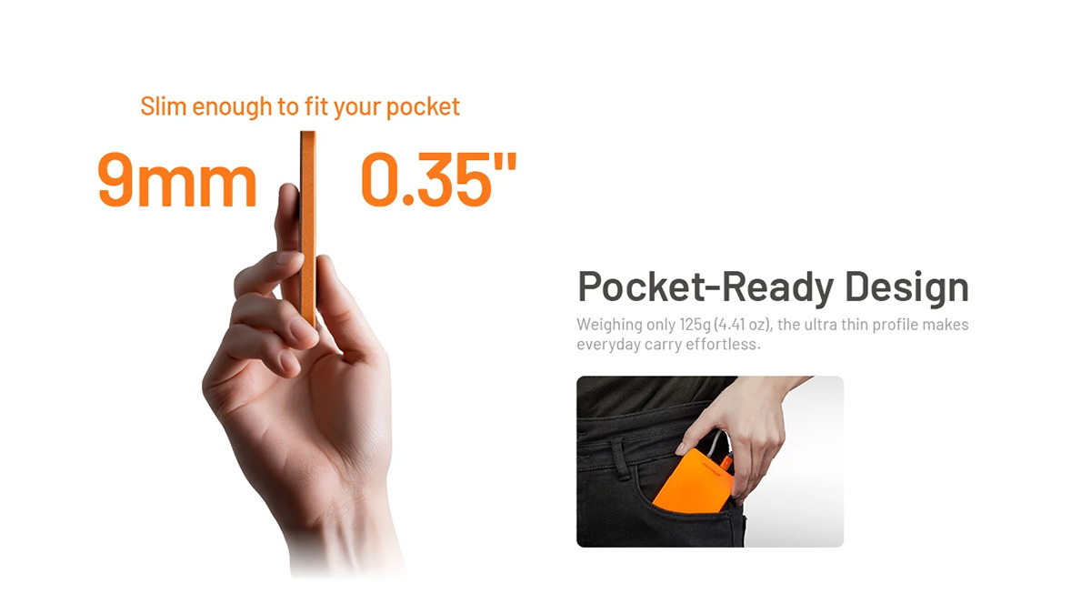 pocket5_14.jpg