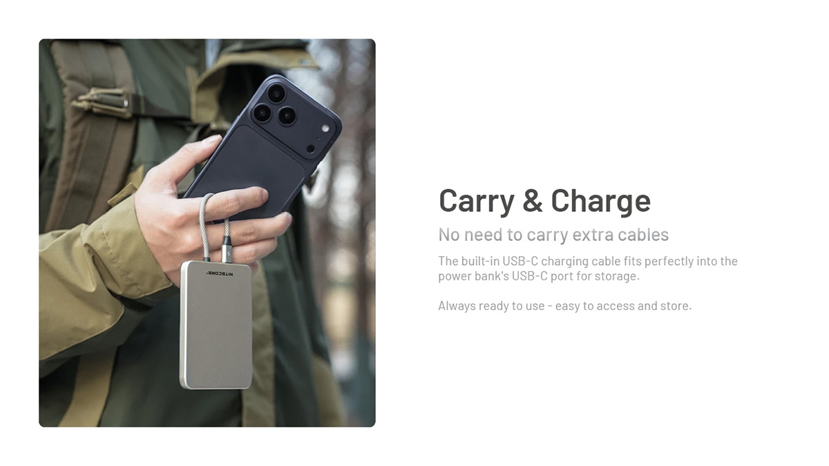 pocket5_15.jpg