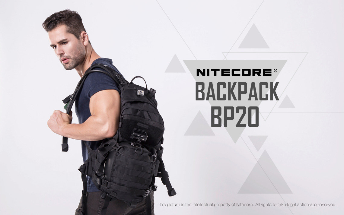 nitecore-hatizsak-bp20.jpg