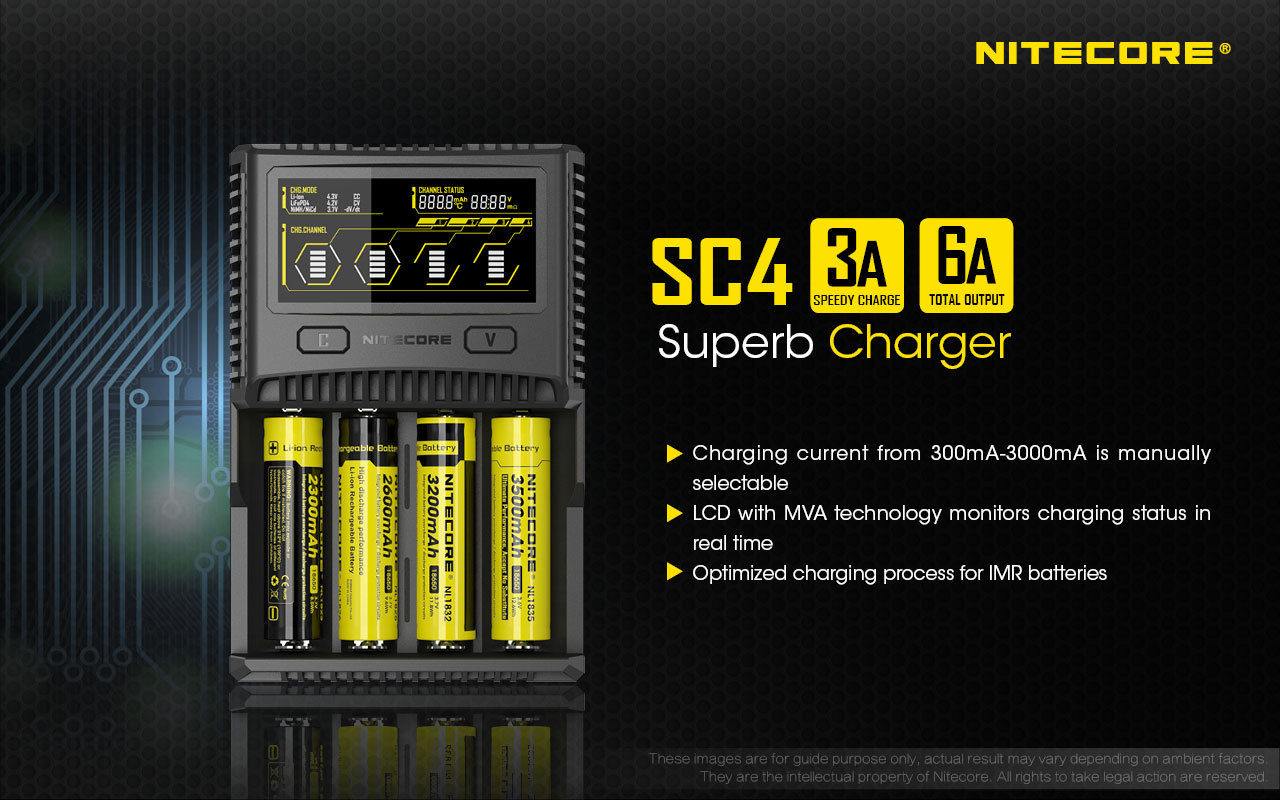 nitecore-kellek-akkumulator-gyorstolto-sc4.jpg