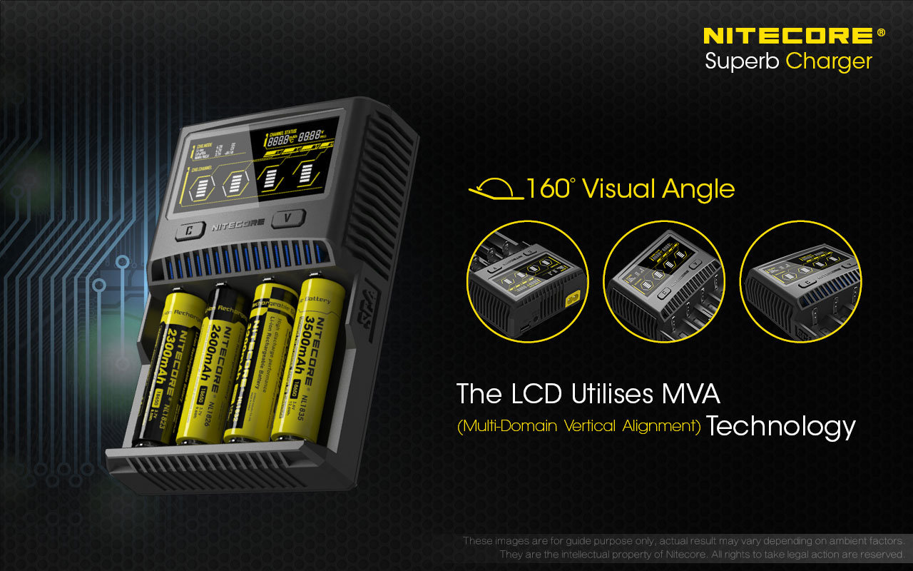 nitecore-kellek-akkumulator-gyorstolto-sc4.jpg