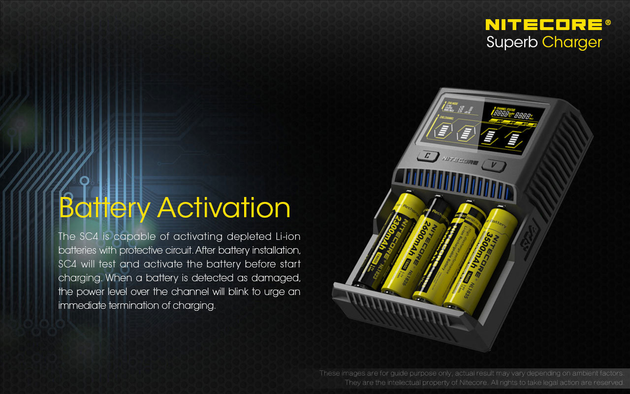 nitecore-kellek-akkumulator-gyorstolto-sc4.jpg