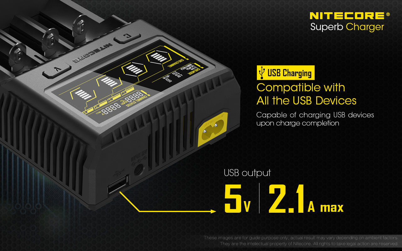 nitecore-kellek-akkumulator-gyorstolto-sc4.jpg