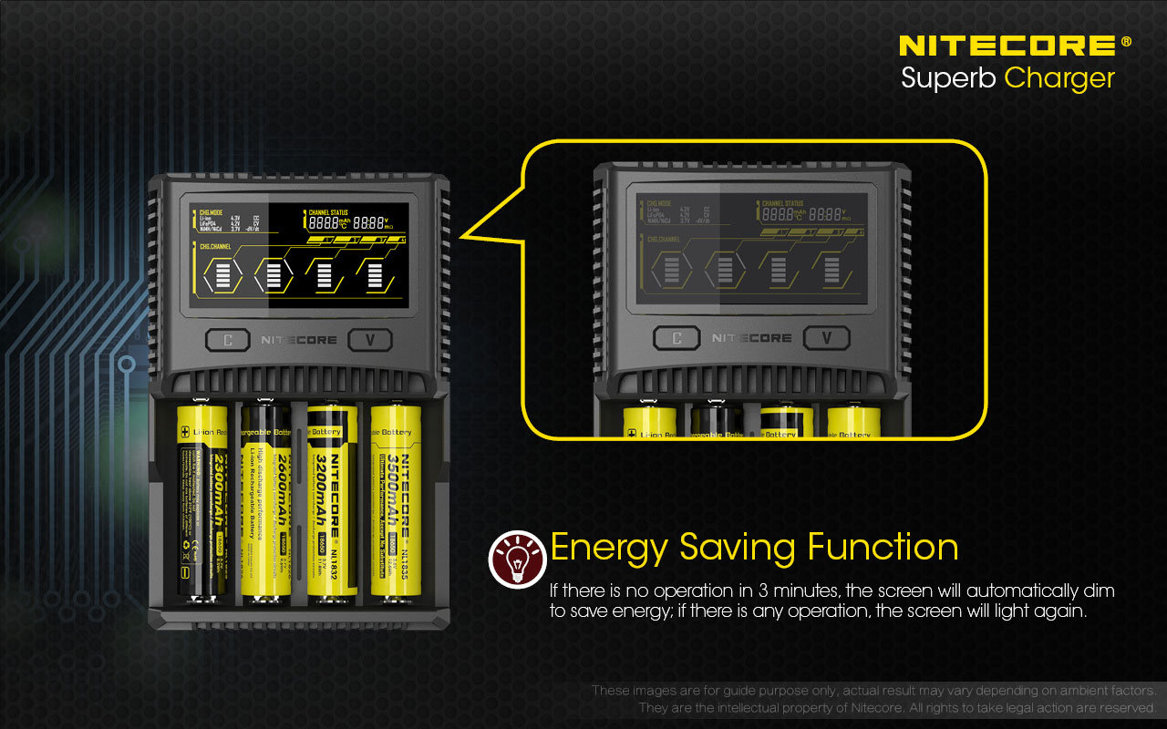 nitecore-kellek-akkumulator-gyorstolto-sc4.jpg
