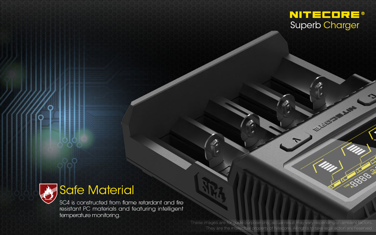 nitecore-kellek-akkumulator-gyorstolto-sc4.jpg