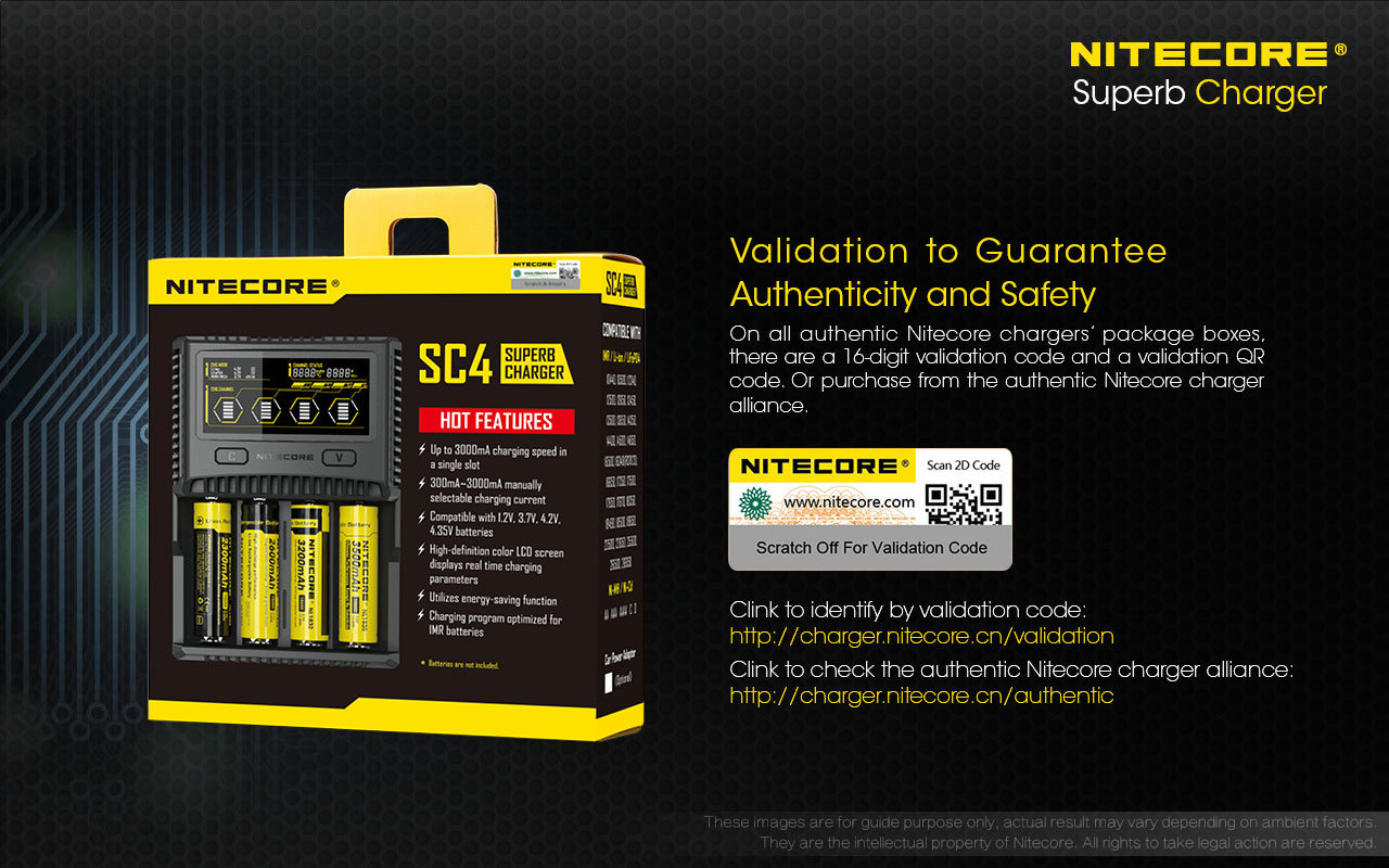 nitecore-kellek-akkumulator-gyorstolto-sc4.jpg