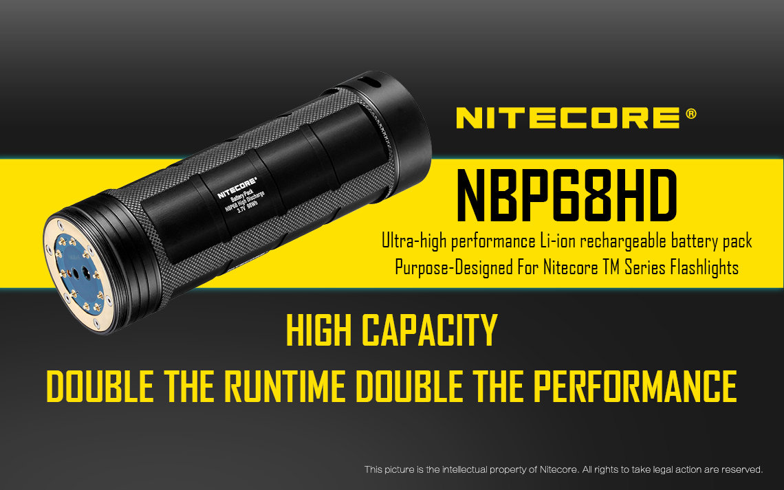 nitecore-kellek-akkumulator-pakk-nbp68hd.jpg