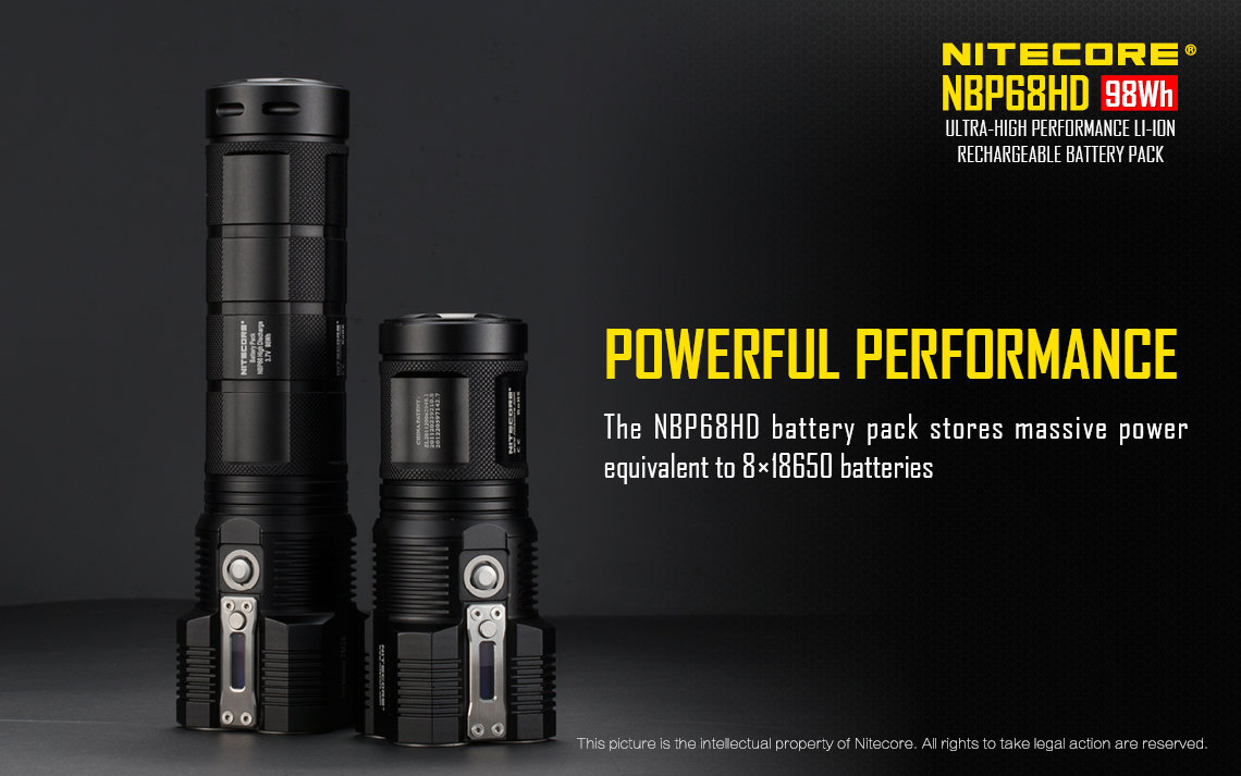nitecore-kellek-akkumulator-pakk-nbp68hd.jpg
