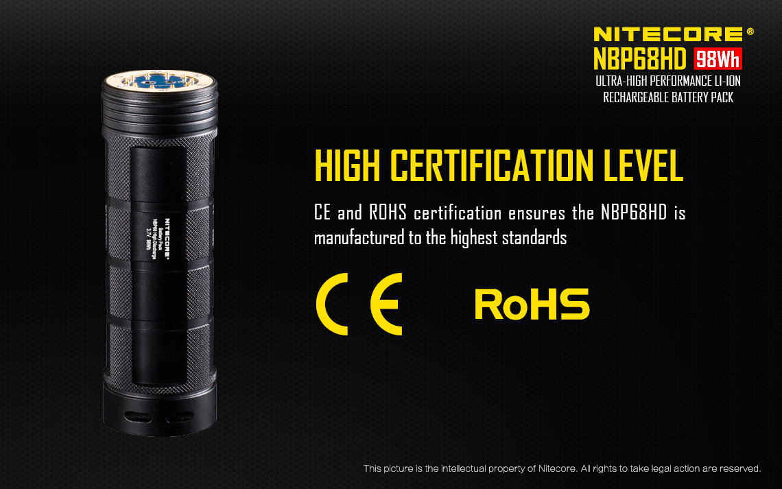 nitecore-kellek-akkumulator-pakk-nbp68hd.jpg