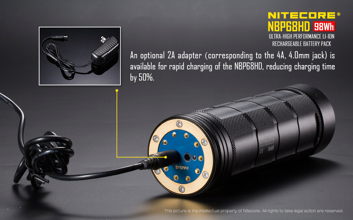 nitecore-kellek-akkumulator-pakk-nbp68hd.jpg