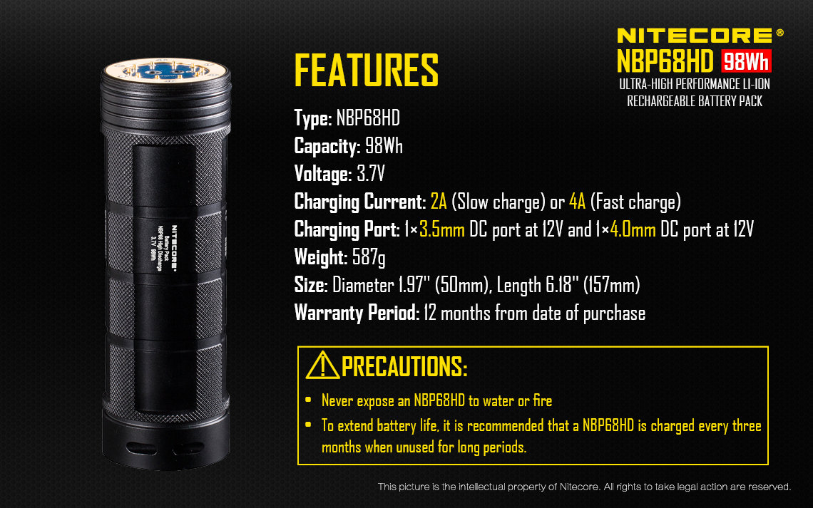 nitecore-kellek-akkumulator-pakk-nbp68hd.jpg