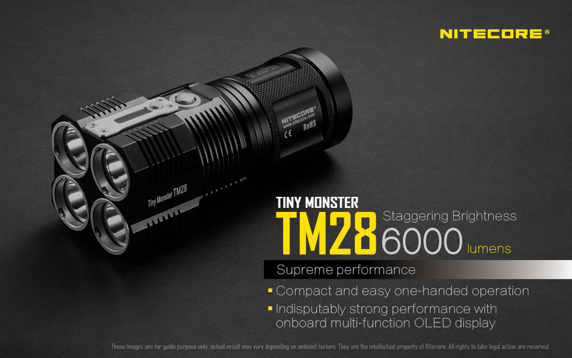 nitecore-tm28-set-led-elemlampa.jpg