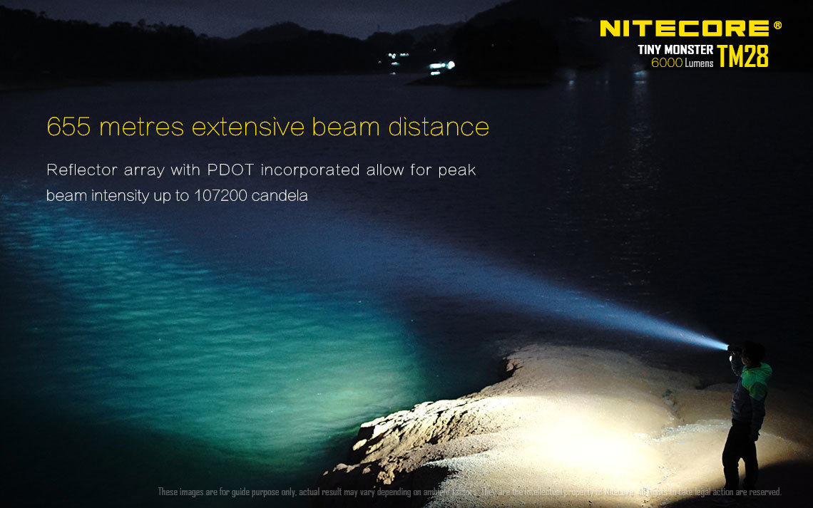 nitecore-tm28-set-led-elemlampa.jpg