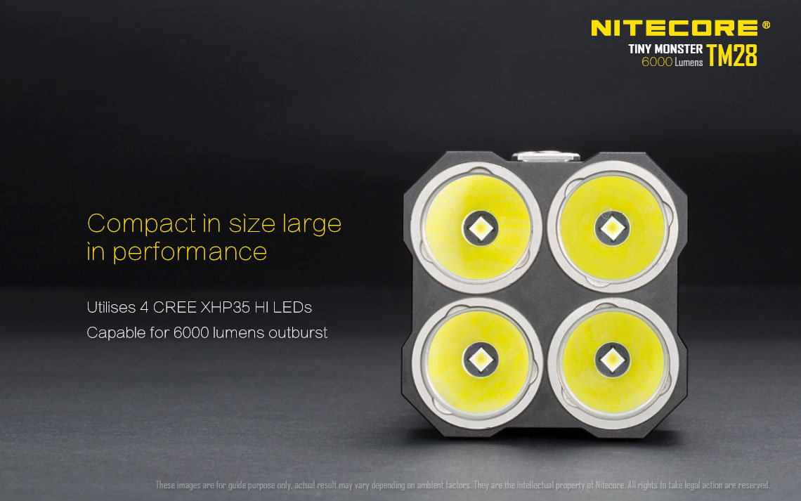 nitecore-tm28-set-led-elemlampa.jpg