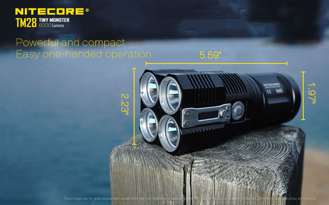 nitecore-tm28-set-led-elemlampa.jpg