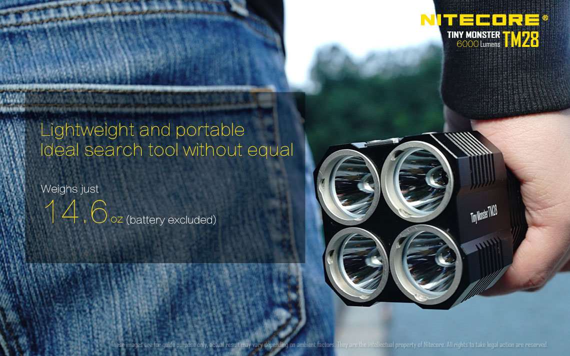 nitecore-tm28-set-led-elemlampa.jpg
