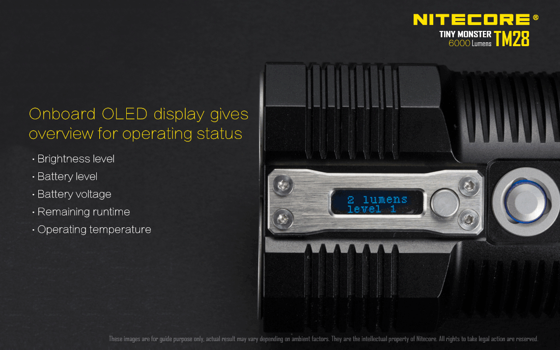 nitecore-tm28-set-led-elemlampa.gif