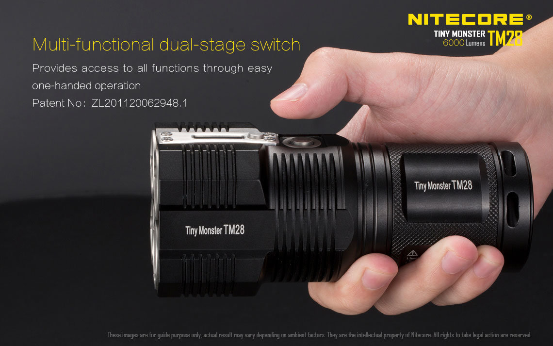 nitecore-tm28-set-led-elemlampa.jpg