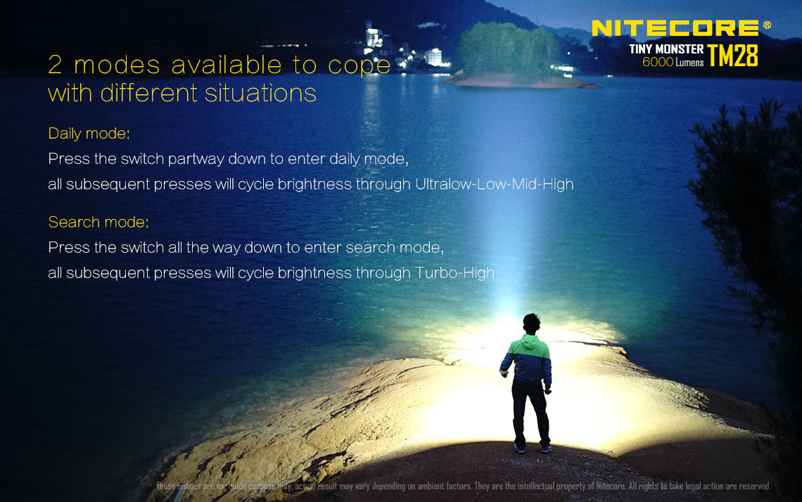 nitecore-tm28-set-led-elemlampa.jpg