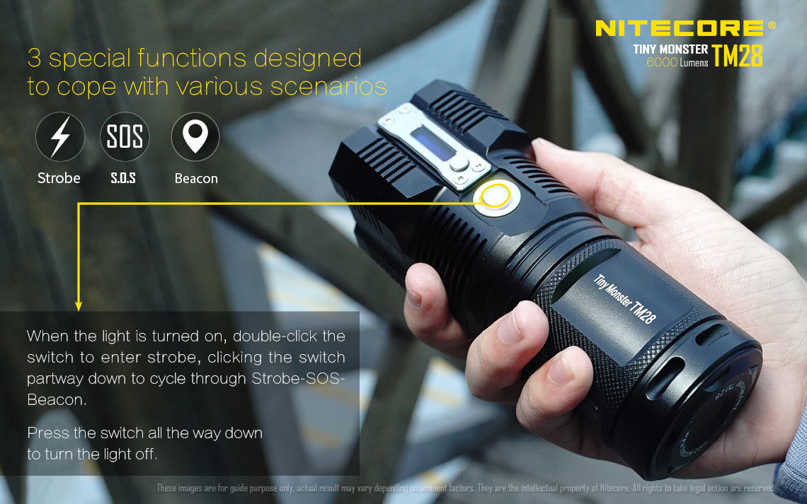 nitecore-tm28-set-led-elemlampa.jpg