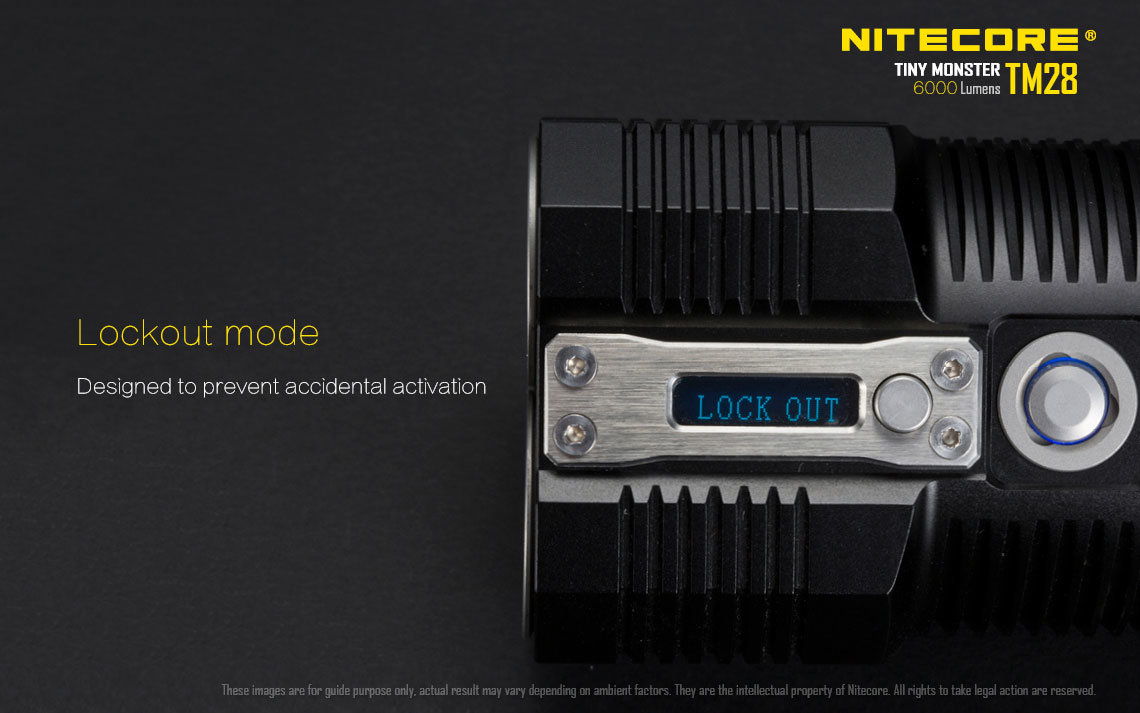 nitecore-tm28-set-led-elemlampa.jpg