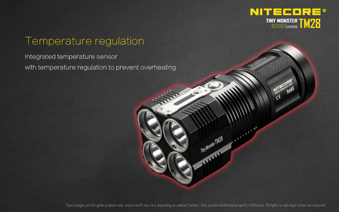 nitecore-tm28-set-led-elemlampa.jpg