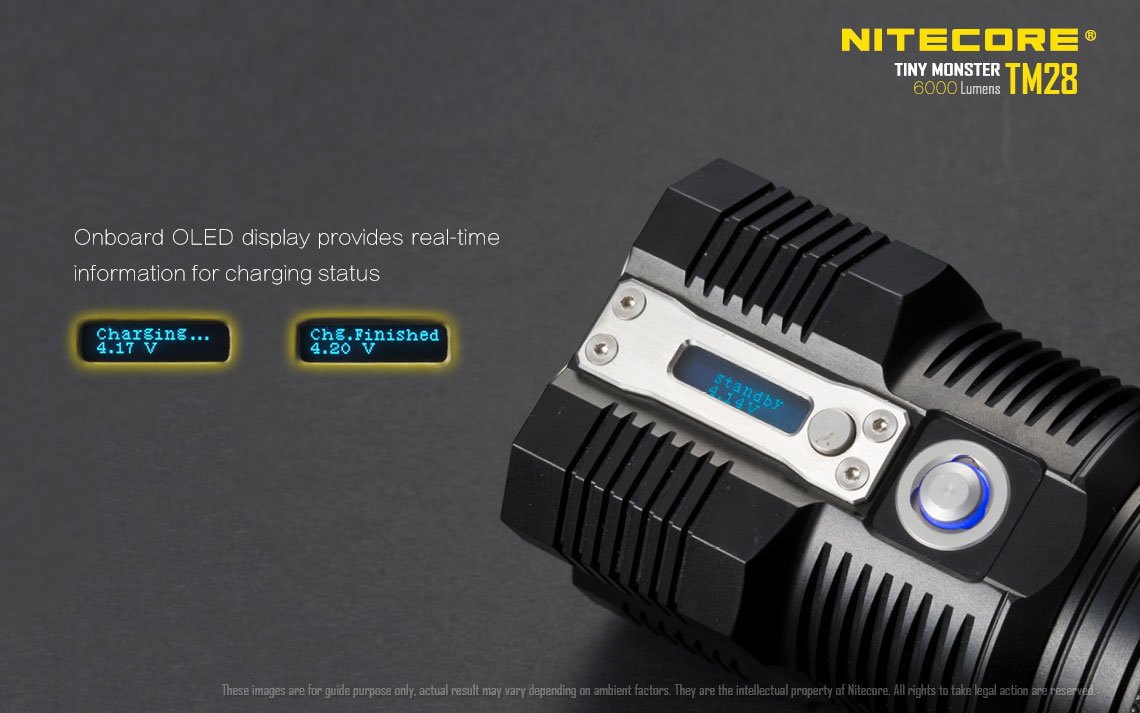 nitecore-tm28-set-led-elemlampa.jpg