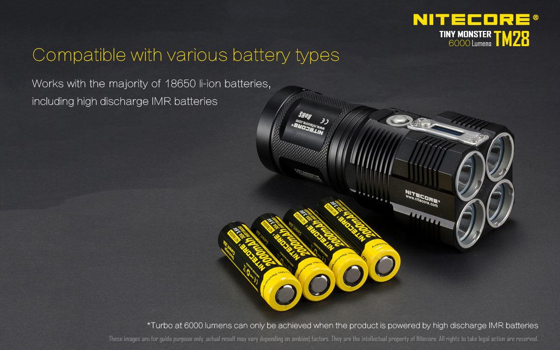 nitecore-tm28-set-led-elemlampa.jpg