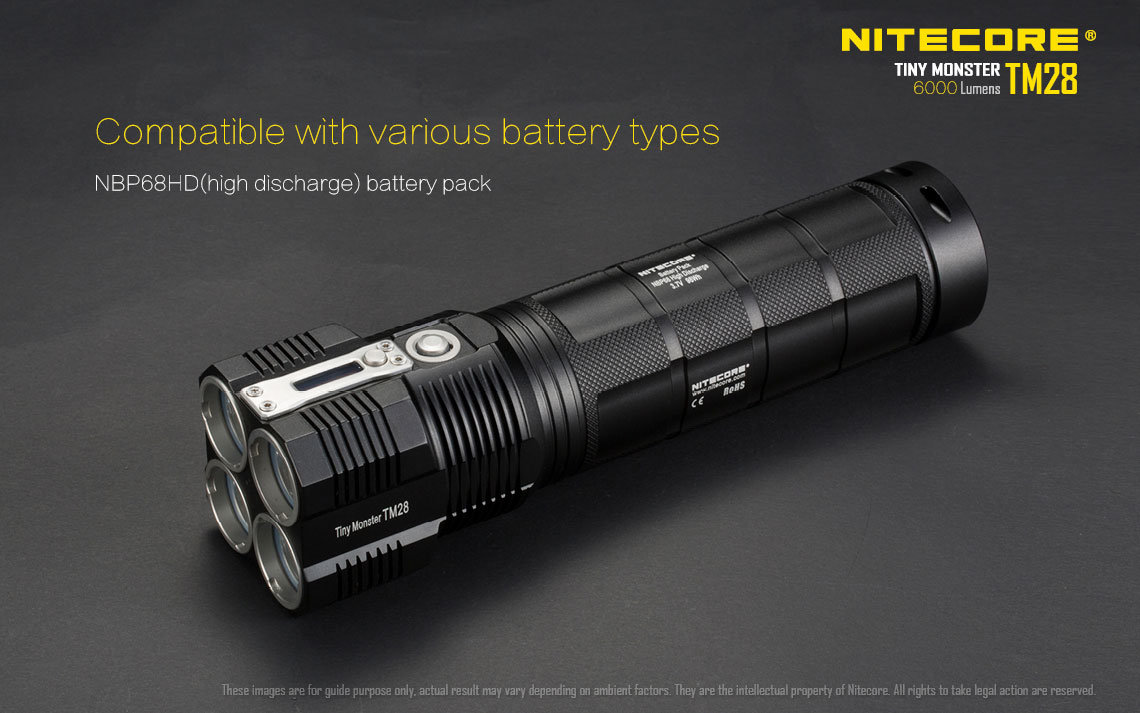 nitecore-tm28-set-led-elemlampa.jpg
