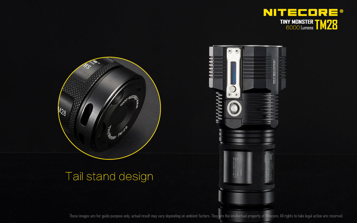 nitecore-tm28-set-led-elemlampa.jpg