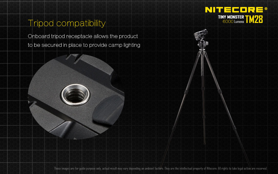 nitecore-tm28-set-led-elemlampa.jpg