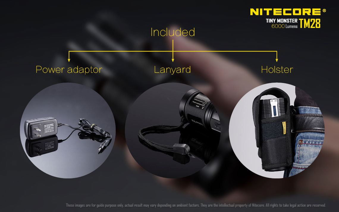 nitecore-tm28-set-led-elemlampa.jpg