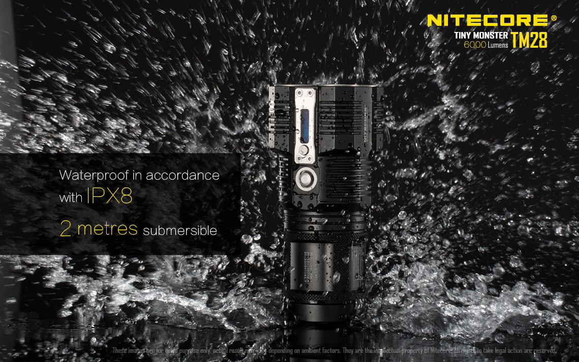 nitecore-tm28-set-led-elemlampa.jpg