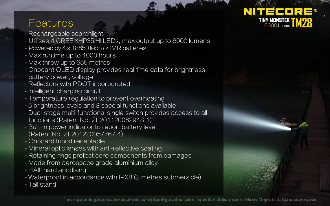 nitecore-tm28-set-led-elemlampa.jpg
